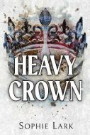 Heavy Crown - cena, porovnanie