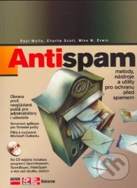 Antispam