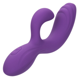 California Exotic Novelties Stella C Curve