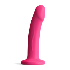 Dorcel Real Pleasure S