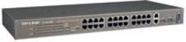 TP-Link TL-SL3428