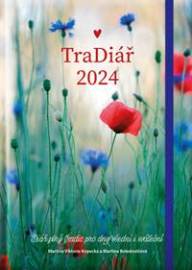 TraDiář 2024