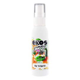 Eros Yummy Sip N Spritz 50ml