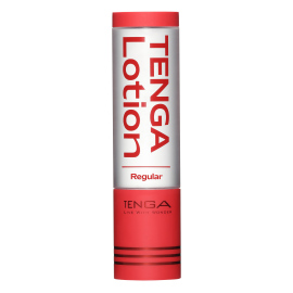 Tenga Lotion Regular 170ml