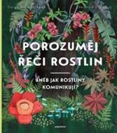 Porozuměj řeči rostlin - cena, porovnanie