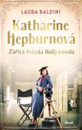 Katharine Hepburnová - Zářivá hvězda - cena, porovnanie