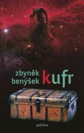 Kufr - Zbyněk Benýšek