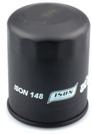 Ison HF148