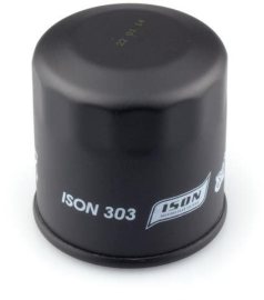 Ison HF303