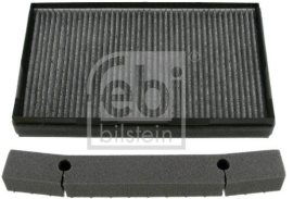 Febi Bilstein 26678