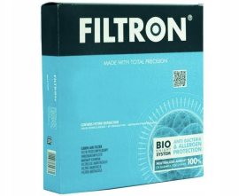 Filtron K1342-2X