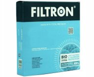 Filtron K1310 - cena, porovnanie