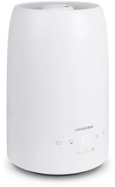 Lanaform H-200C