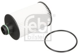 Febi Bilstein Olejový filter 100361