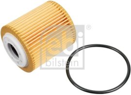 Febi Bilstein Olejový filter 106371