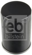 Febi Bilstein Olejový filter 106373 - cena, porovnanie