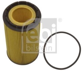 Febi Bilstein Olejový filter 109225