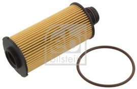 Febi Bilstein Olejový filter 104336