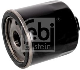 Febi Bilstein Olejový filter 172255