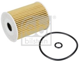 Febi Bilstein Olejový filter 108983