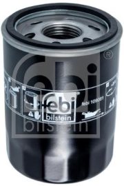 Febi Bilstein Olejový filter 109061