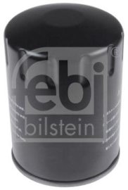 Febi Bilstein Olejový filter 108978