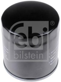 Febi Bilstein Olejový filter 108977