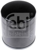 Febi Bilstein Olejový filter 108977 - cena, porovnanie