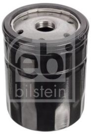 Febi Bilstein Olejový filter 27289