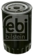 Febi Bilstein Olejový filter 22538 - cena, porovnanie