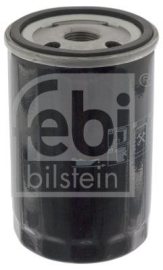 Febi Bilstein Olejový filter 22542