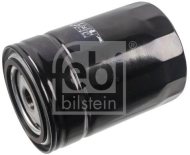 Febi Bilstein Olejový filter 32378 - cena, porovnanie