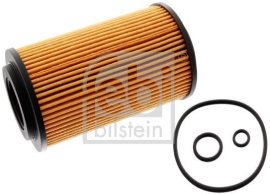 Febi Bilstein Olejový filter 24661