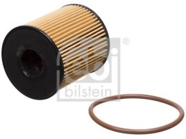 Febi Bilstein Olejový filter 32103