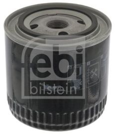 Febi Bilstein Olejový filter 22534