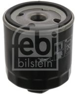 Febi Bilstein Olejový filter 22532 - cena, porovnanie