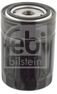Febi Bilstein Olejový filter 32102 - cena, porovnanie