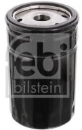 Febi Bilstein Olejový filter 26873 - cena, porovnanie