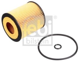 Febi Bilstein Olejový filter 33470