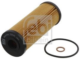 Febi Bilstein Olejový filter 32549