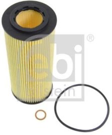 Febi Bilstein Olejový filter 26704