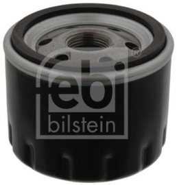 Febi Bilstein Olejový filter 33000