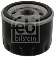 Febi Bilstein Olejový filter 33000 - cena, porovnanie