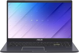 Asus E510MA-EJ1322W