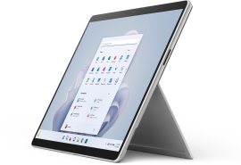 Microsoft Surface Pro 10 ZDT-00006