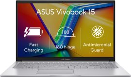 Asus X1504VA-BQ522W