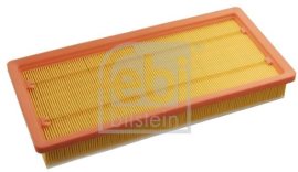 Febi Bilstein 101441