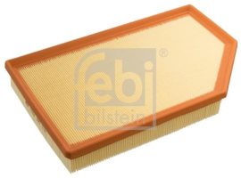 Febi Bilstein 101661