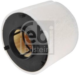 Febi Bilstein 102971