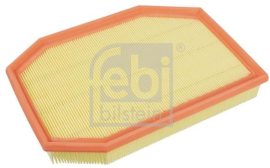 Febi Bilstein 108366